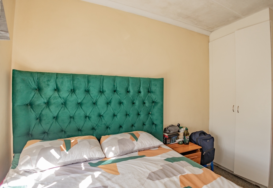 3 Bedroom Property for Sale in Sunset Glen Western Cape